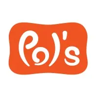 Pol's Food