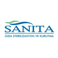 Sanita Gida