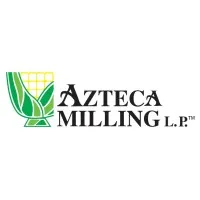 Altera Azteca Milling Ukraine LLC