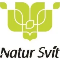 Pe Natur Svit