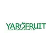 Yarofruit