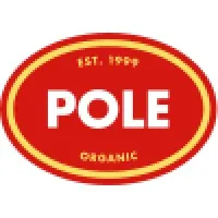 Agrofirma Pole LLC