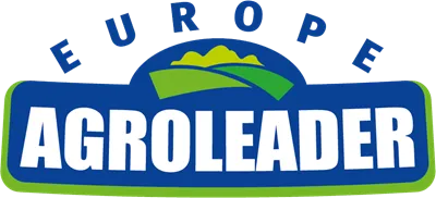 Agroleader