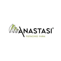 Anastasi Srl