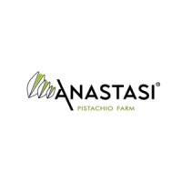Anastasi Srl