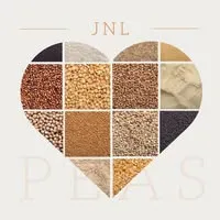JNL