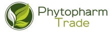 Phytopharm-Trade LLC
