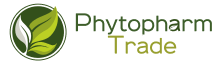 Phytopharm-Trade LLC