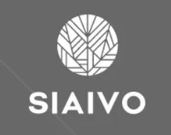 Siaivo