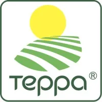 LLC “TERRA”