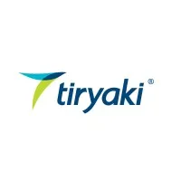 Tiryaki Agro Food Industry and Trade Inc.