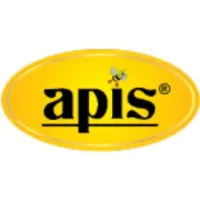 Apis Arabia Foods LLC