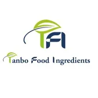 Tanbo Food Ingredients