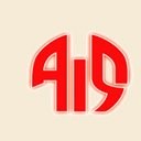 Arab India Spices LLC