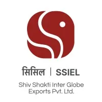 Shiv Shakti Inter Globe Exports Limited