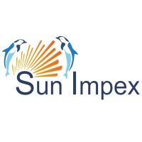 Sun Impex International Foods Llc