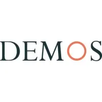 Demos Ciclitira Ltd