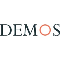 Demos Ciclitira Ltd
