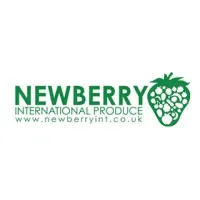 Newberry International Produce Limited