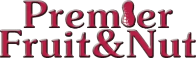 Premier Fruit and Nut Ltd