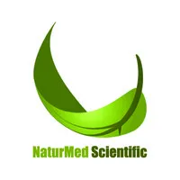NaturMed Scientific GmbH