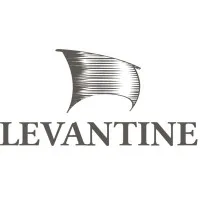Levantine