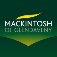 Mackintosh of Glendaveny