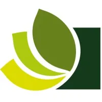 Uniglad Ingredients Uk Ltd