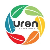 Uren Food Group Limited