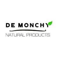 De Monchy Natural Products BV