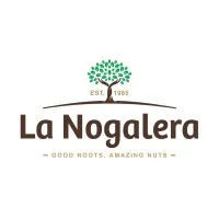 La Nogalera
