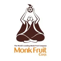 Monk Fruit Corp.