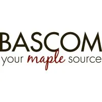 Bascom Maple Farms, Inc