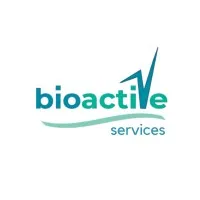 Bioactive Services