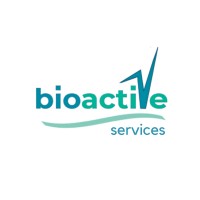 Bioactive Services