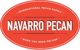 Navarro Pecan Company Inc.