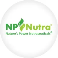 NP Nutra®