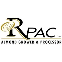 RPAC Almonds