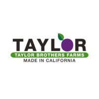 Taylor Brothers Farms