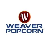 Weaver Popcorn
