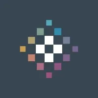 Ingredients Plus LLC