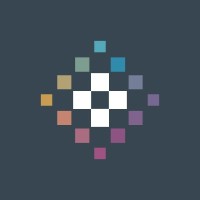 Ingredients Plus LLC