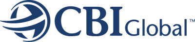 Cooperative Business International Inc.