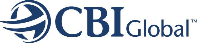 Cooperative Business International Inc.