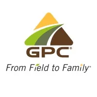 Grain Processing Corporation