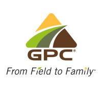 Grain Processing Corporation