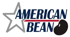 American Bean