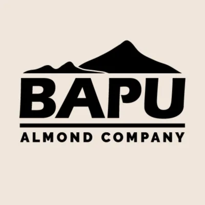 Bapu Almonds Company