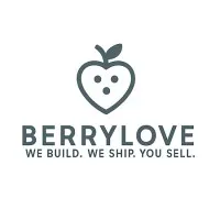 Berrylove Llc