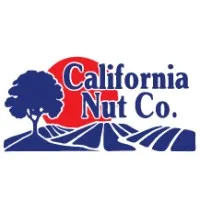 California Nut Co.